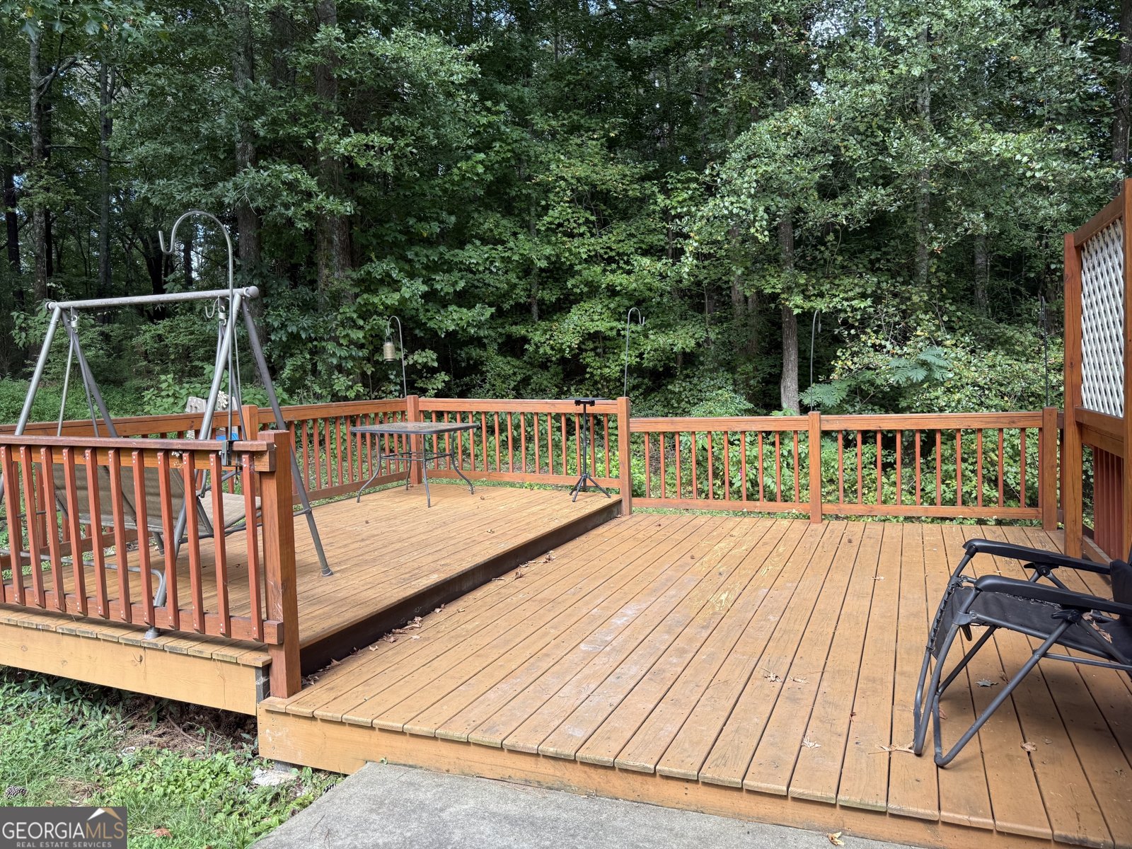 96 Ashtonbrook Drive McDonough - 4