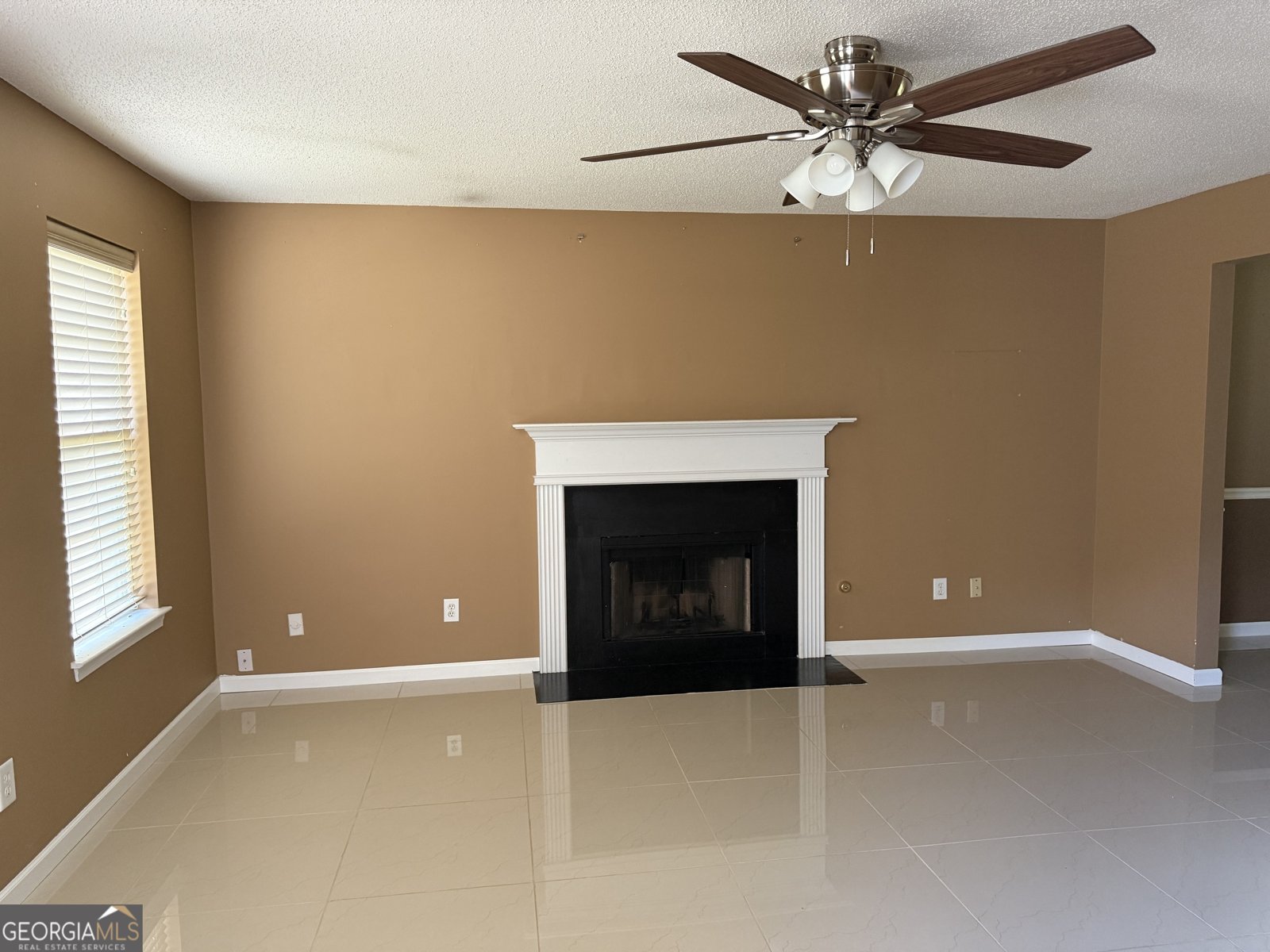 96 Ashtonbrook Drive McDonough - 6