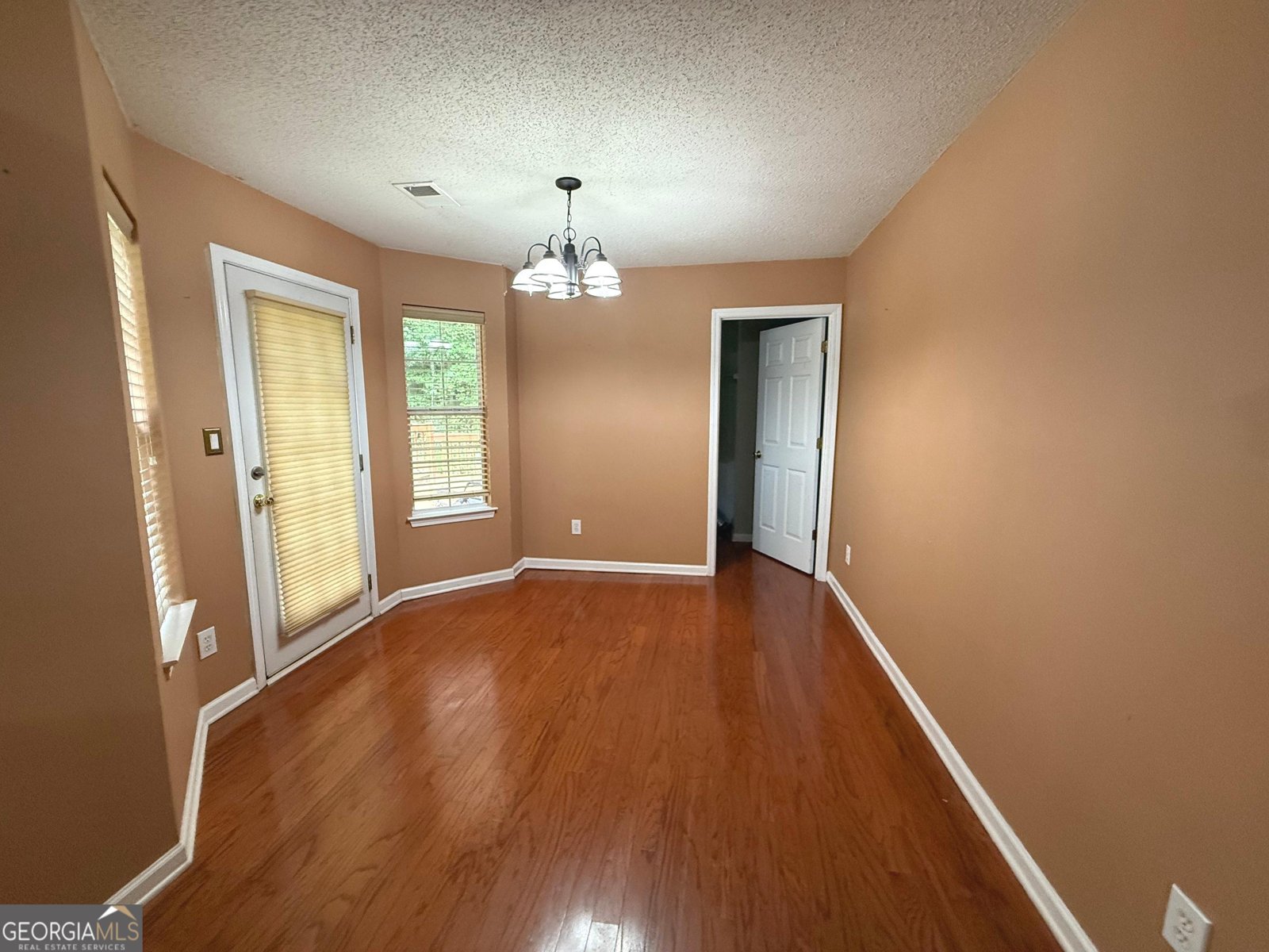 96 Ashtonbrook Drive McDonough - 7