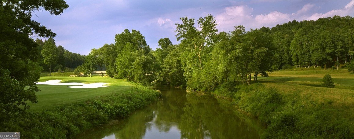 1024 Bear Paw Ridge Dahlonega - 11