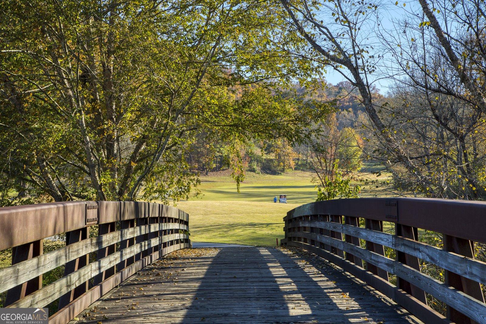 1024 Bear Paw Ridge Dahlonega - 24