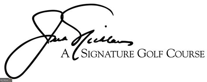 1024 Bear Paw Ridge Dahlonega - 35