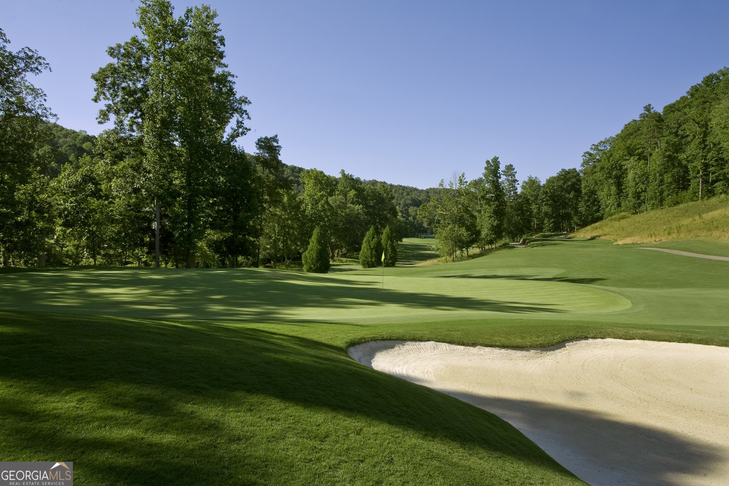 1024 Bear Paw Ridge Dahlonega - 8