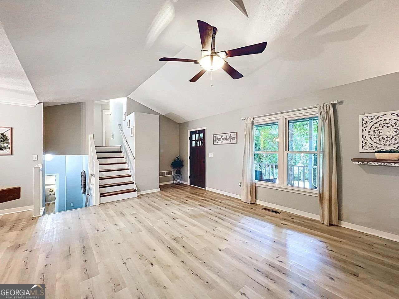 226 MICHAEL Court Dallas - 1