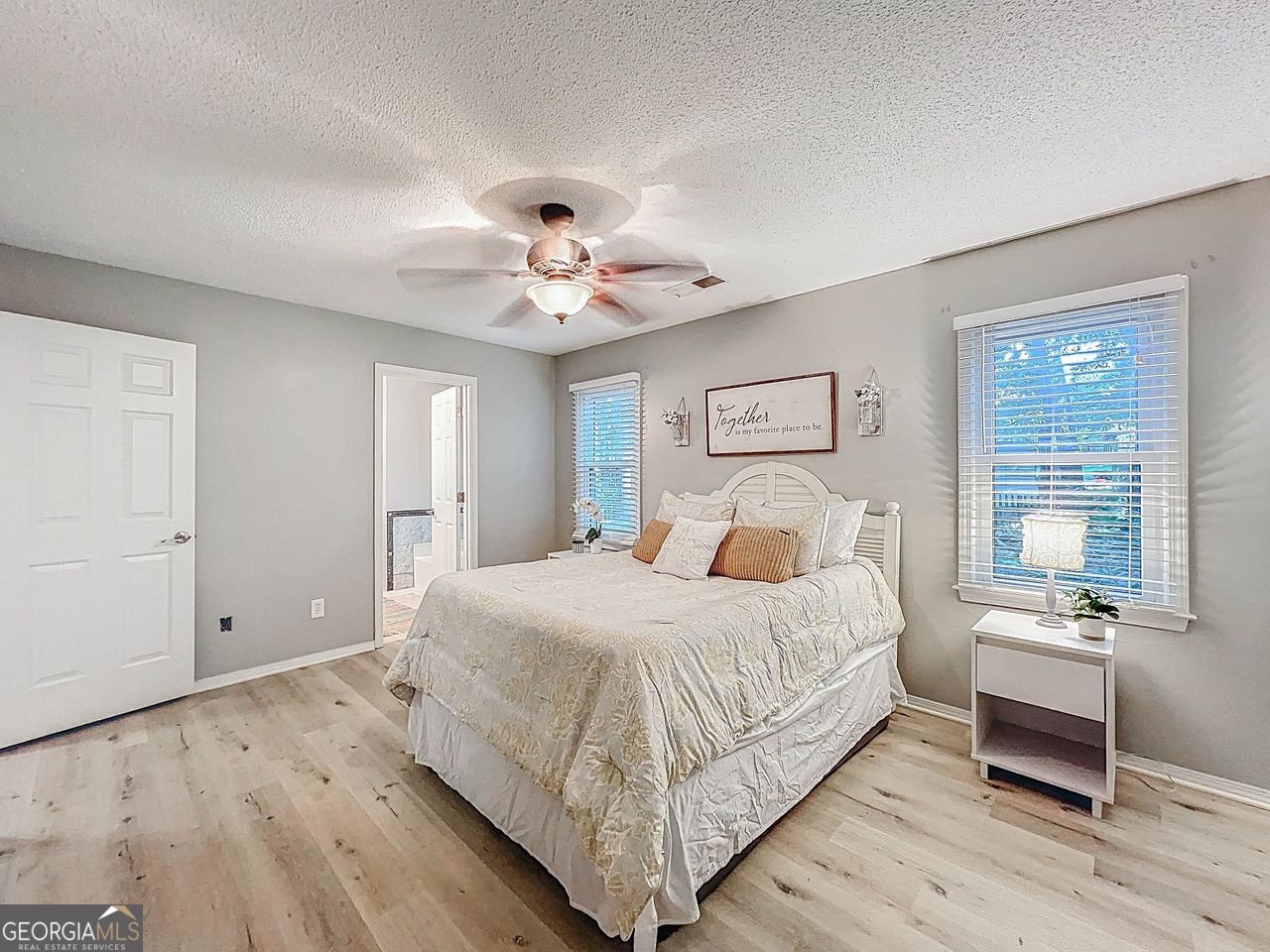 226 MICHAEL Court Dallas - 11