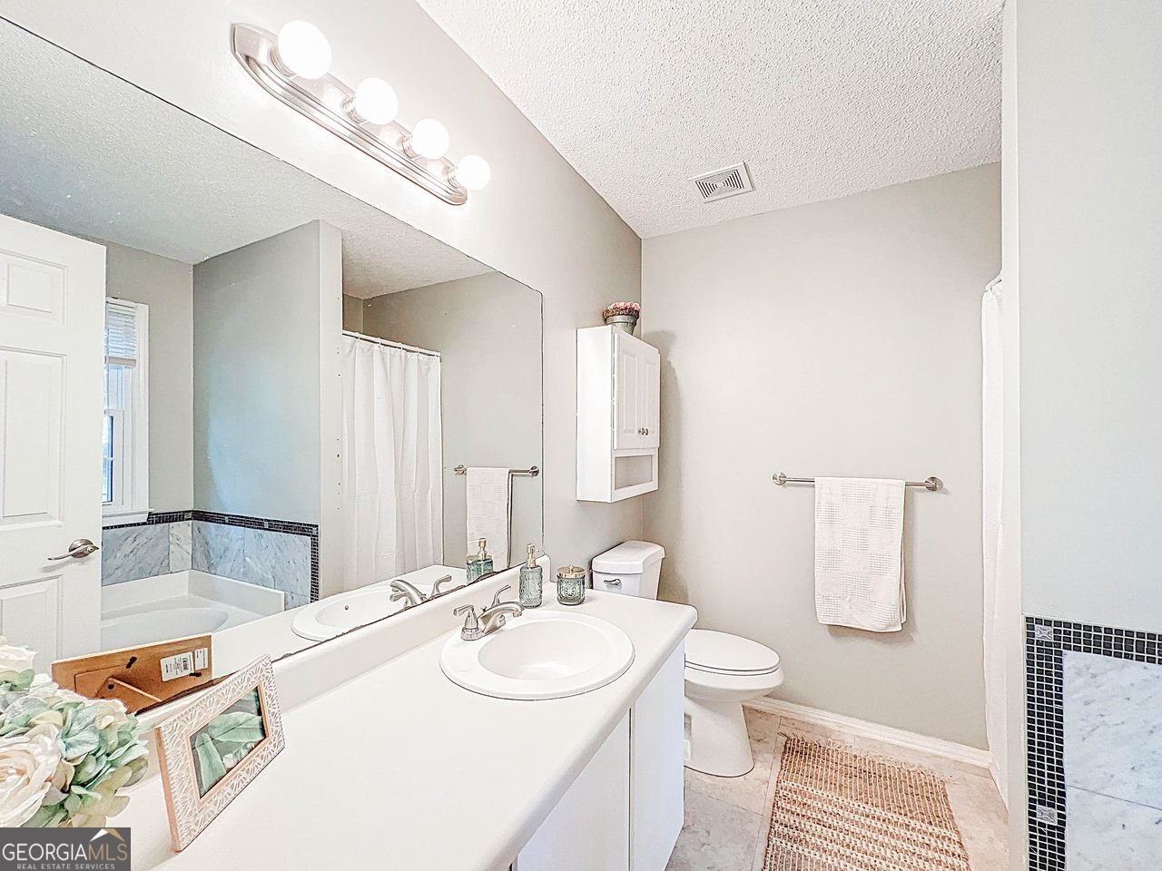 226 MICHAEL Court Dallas - 12