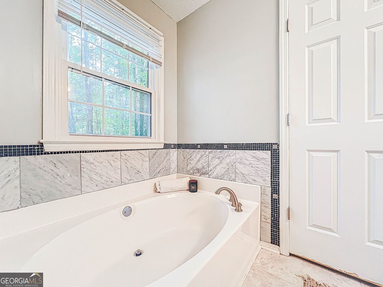 226 MICHAEL Court Dallas - 13