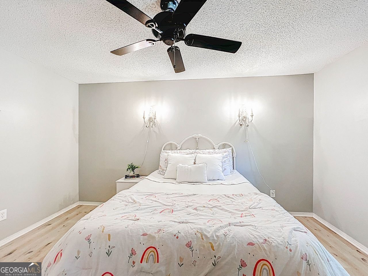226 MICHAEL Court Dallas - 14