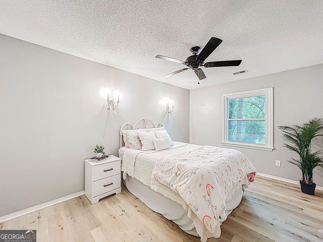226 MICHAEL Court Dallas - 15
