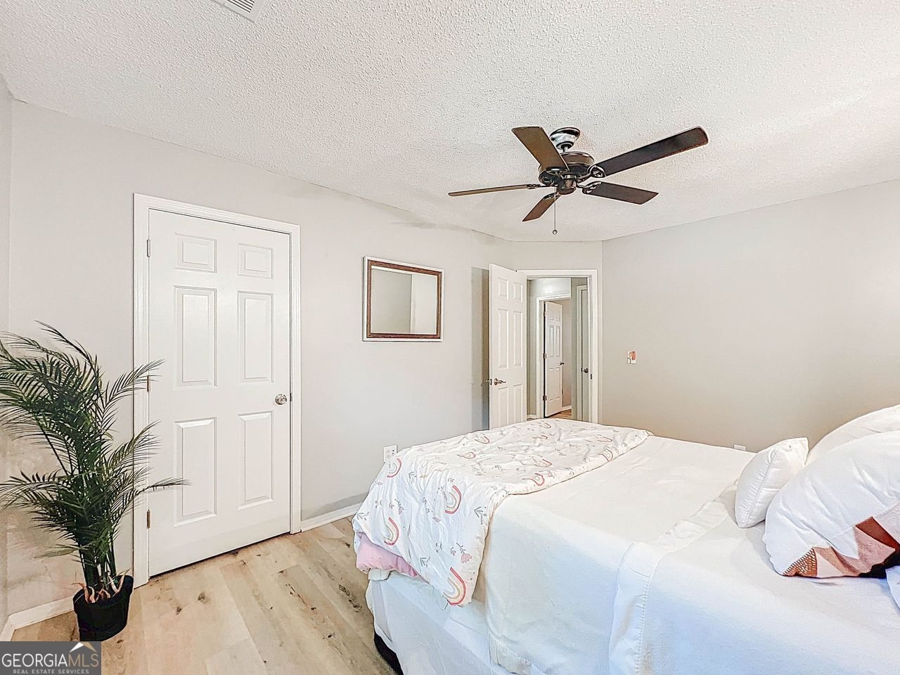 226 MICHAEL Court Dallas - 16