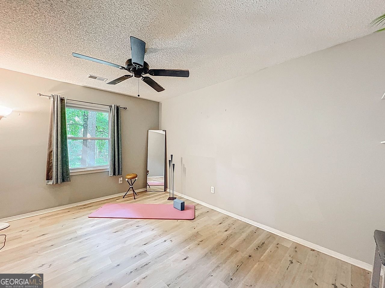 226 MICHAEL Court Dallas - 17