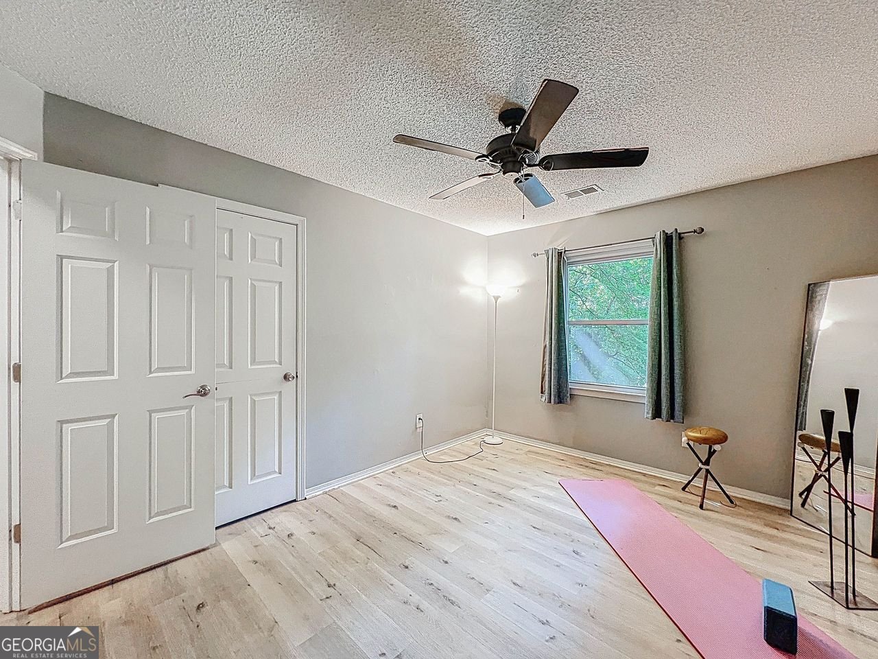 226 MICHAEL Court Dallas - 18