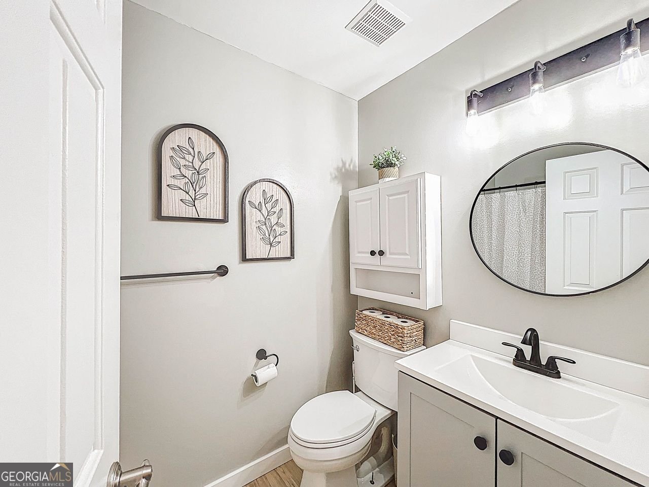 226 MICHAEL Court Dallas - 19