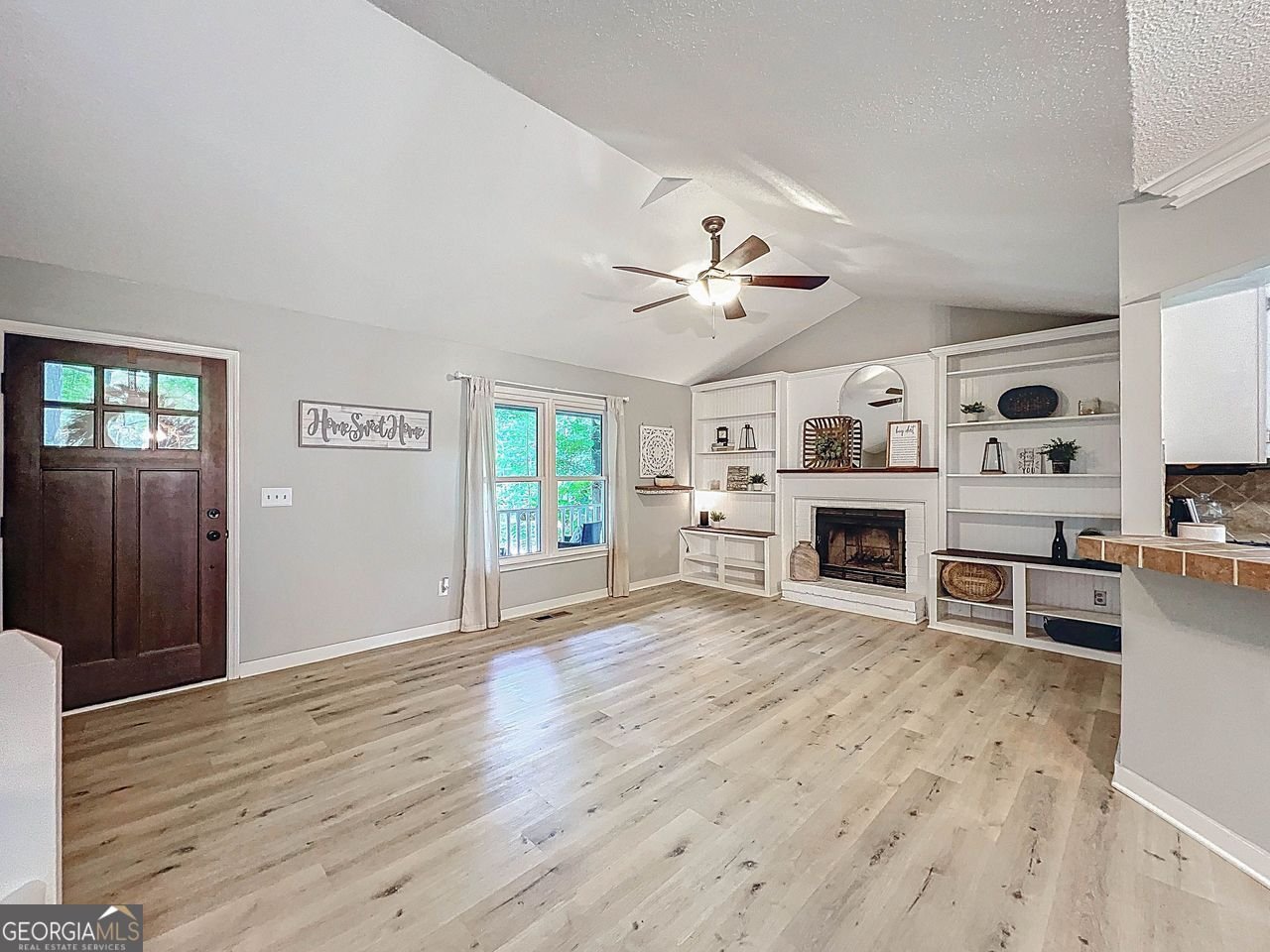 226 MICHAEL Court Dallas - 2