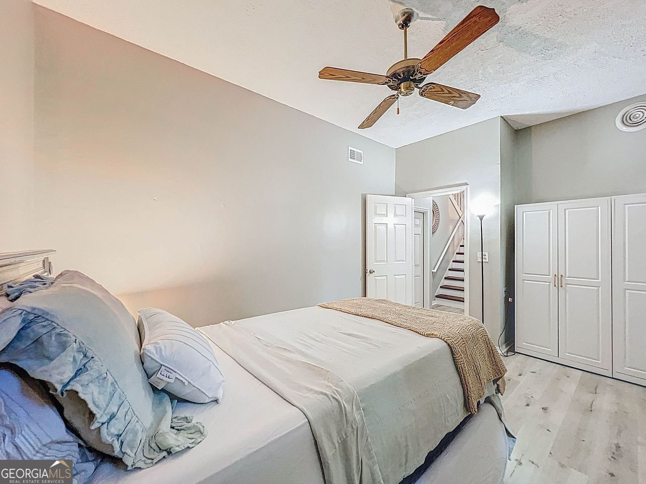 226 MICHAEL Court Dallas - 21