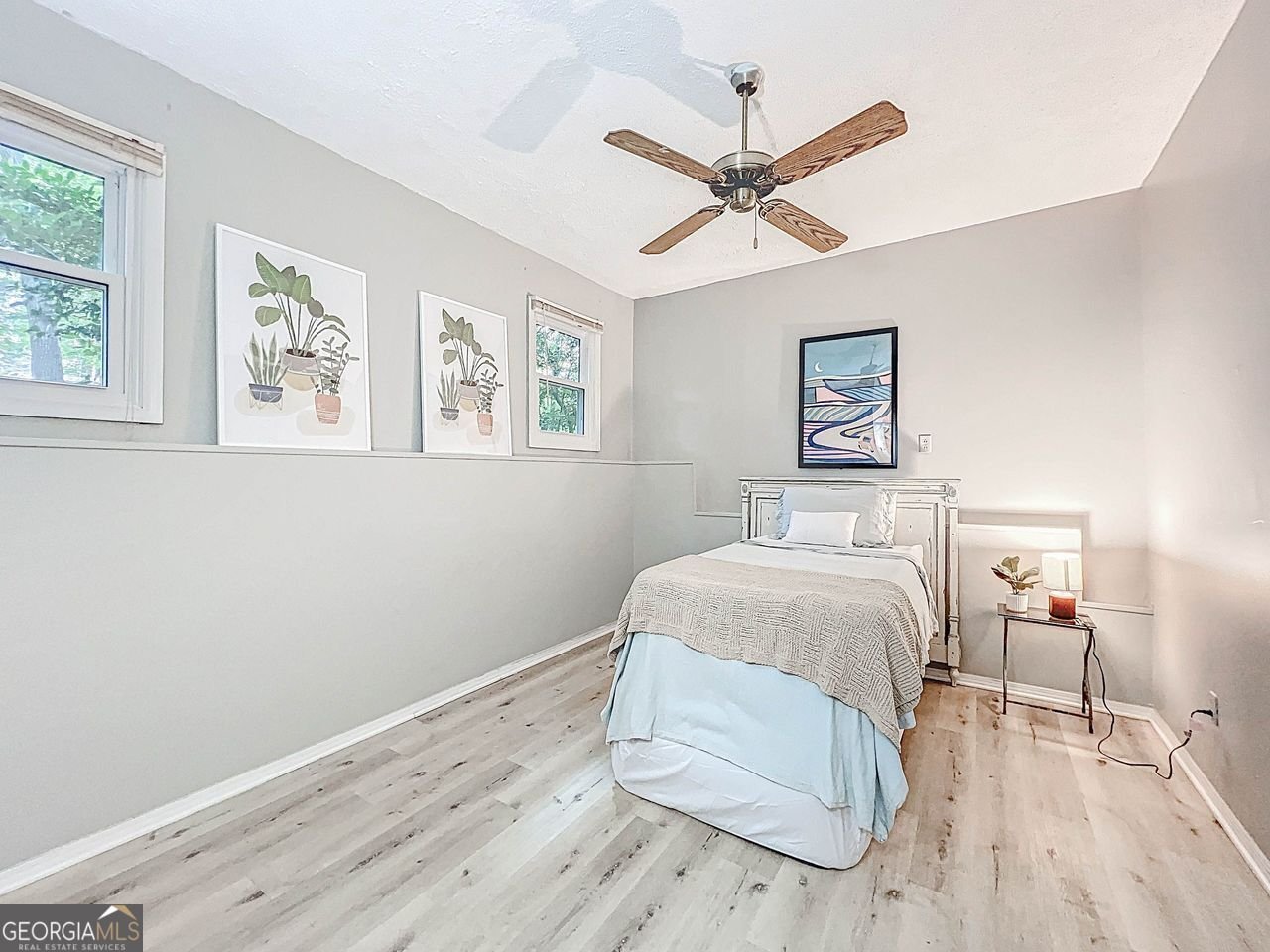 226 MICHAEL Court Dallas - 22