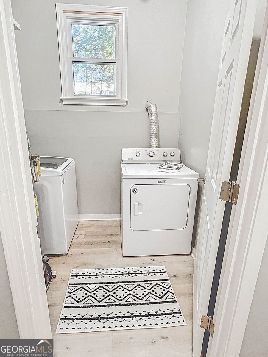 226 MICHAEL Court Dallas - 23