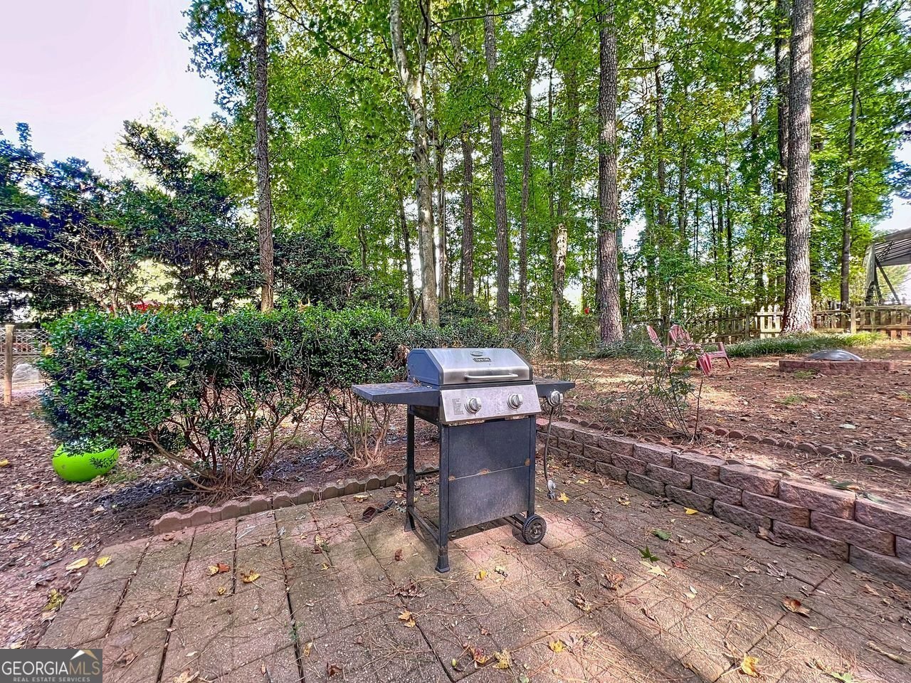 226 MICHAEL Court Dallas - 29
