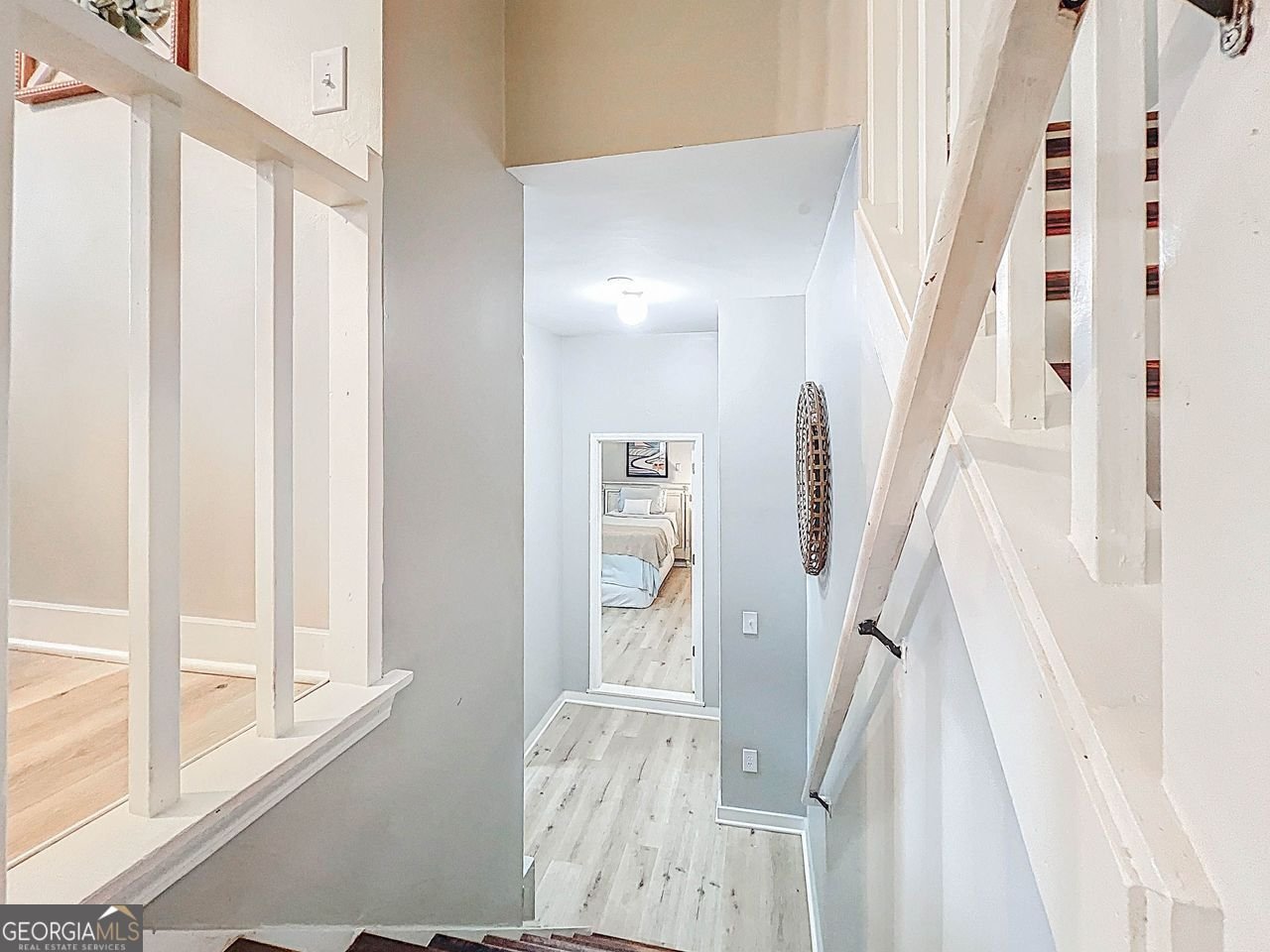 226 MICHAEL Court Dallas - 32