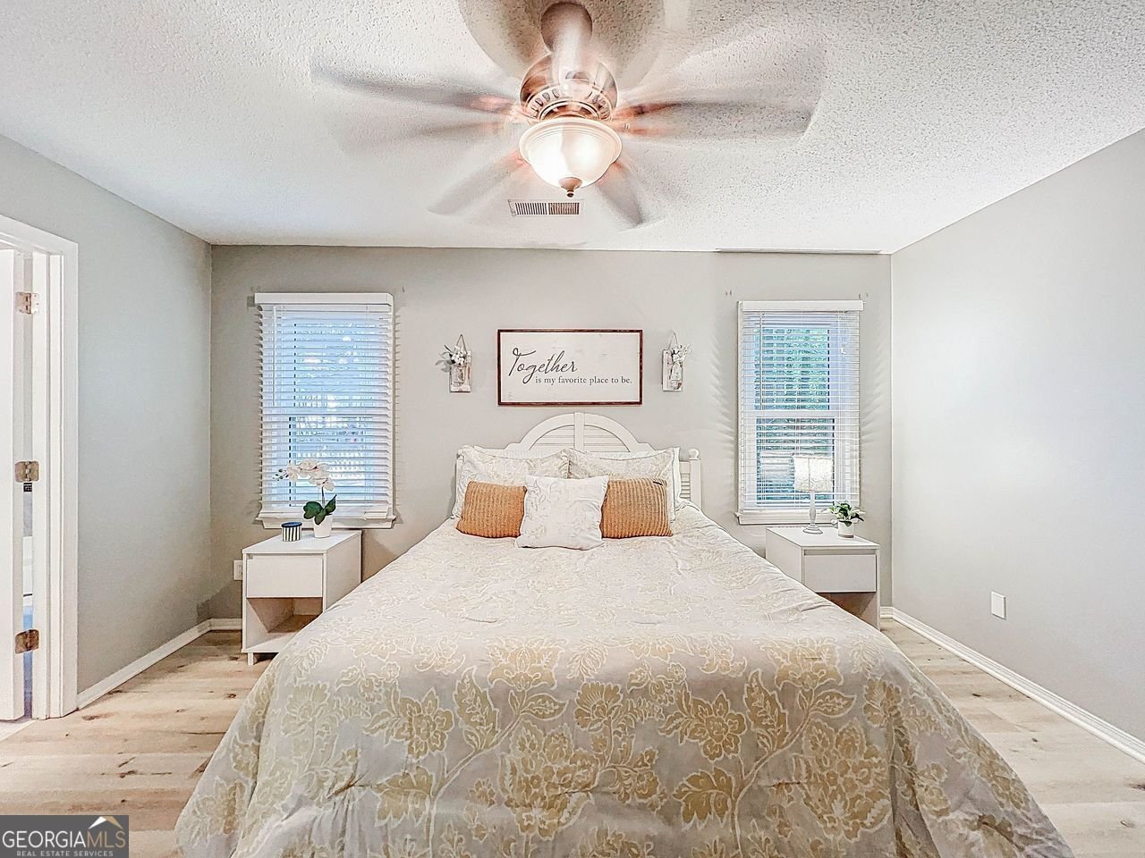 226 MICHAEL Court Dallas - 34