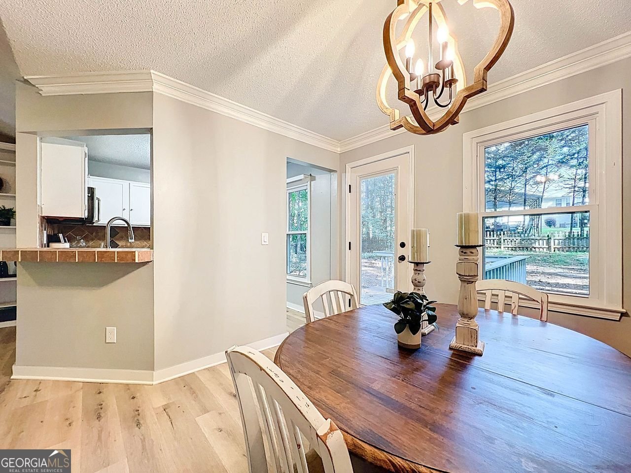226 MICHAEL Court Dallas - 4