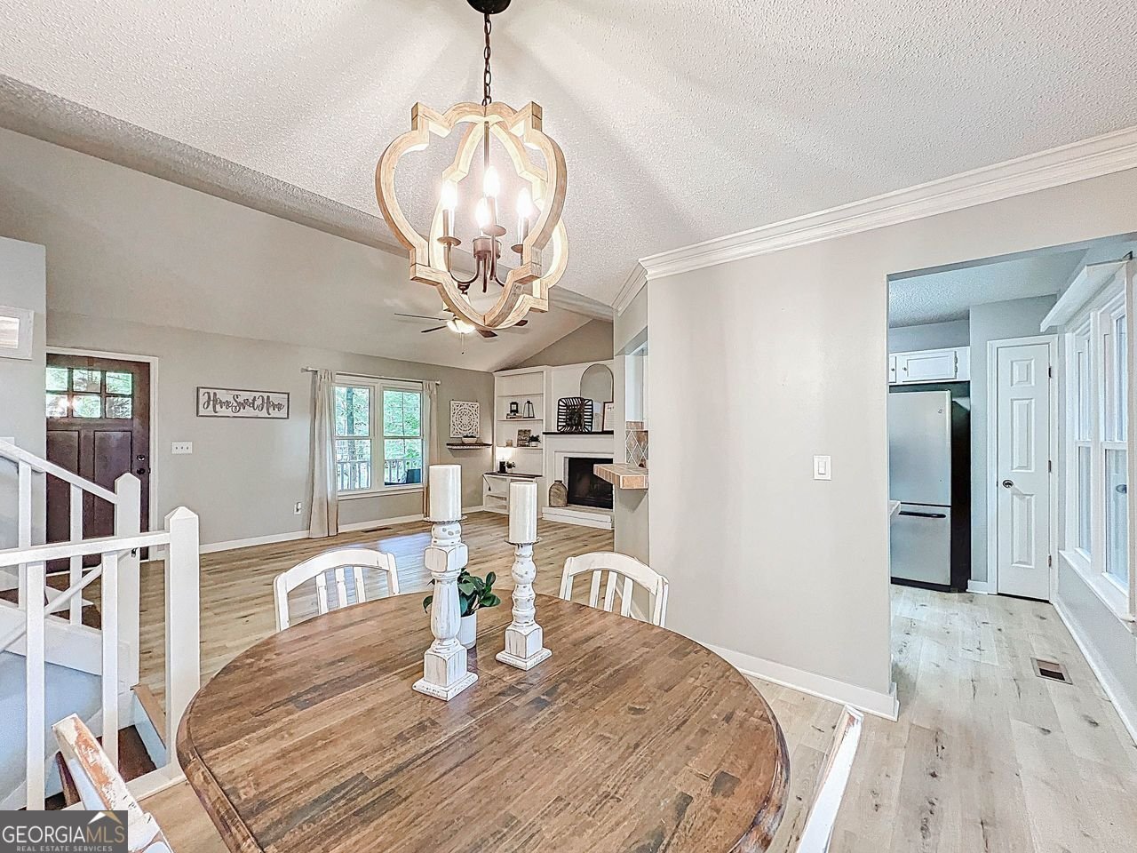226 MICHAEL Court Dallas - 5