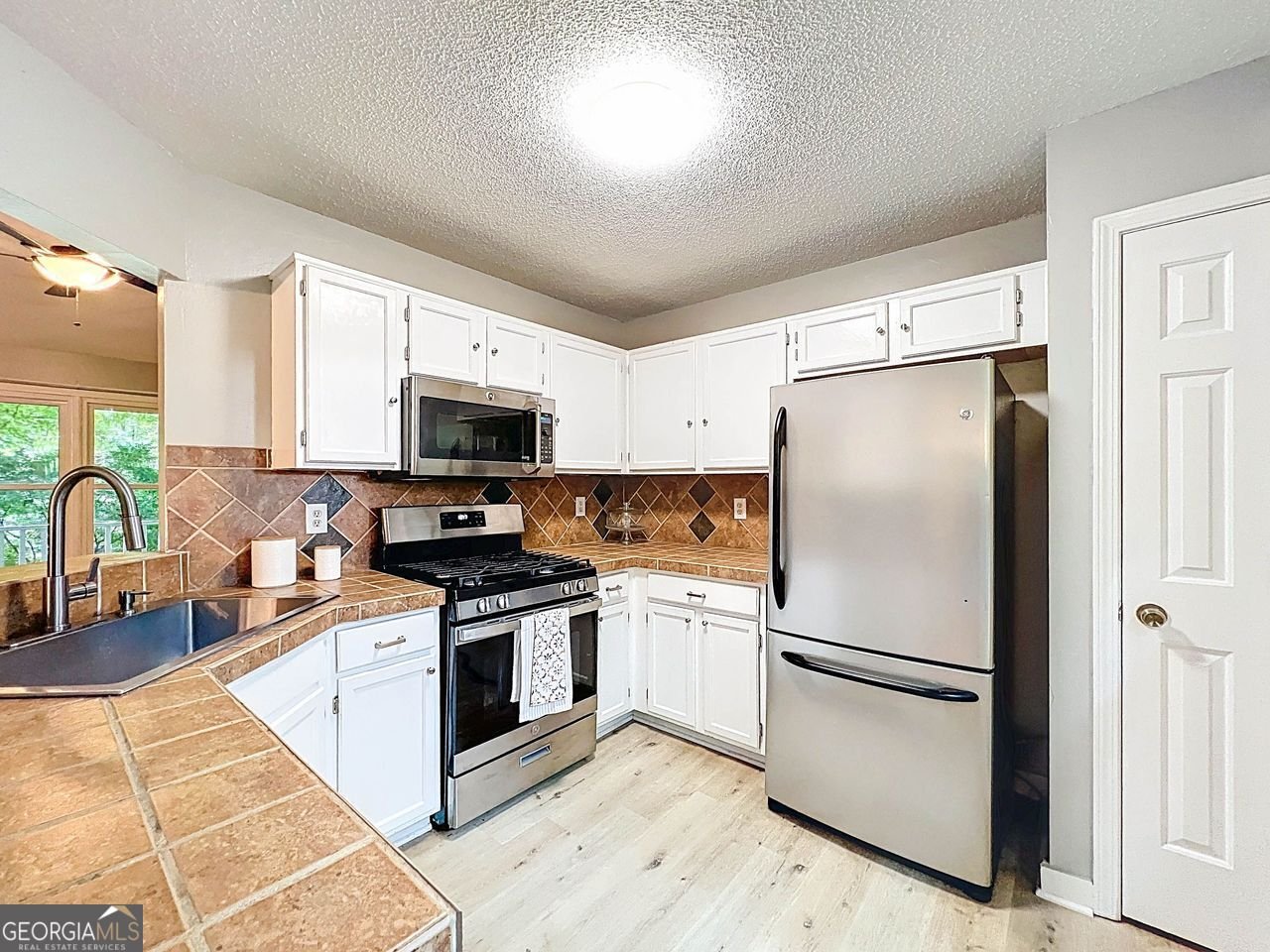 226 MICHAEL Court Dallas - 6