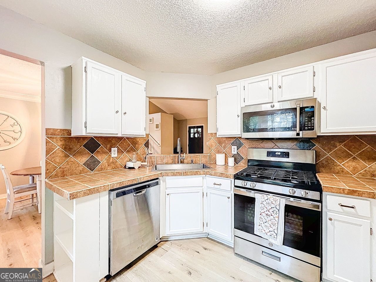226 MICHAEL Court Dallas - 7
