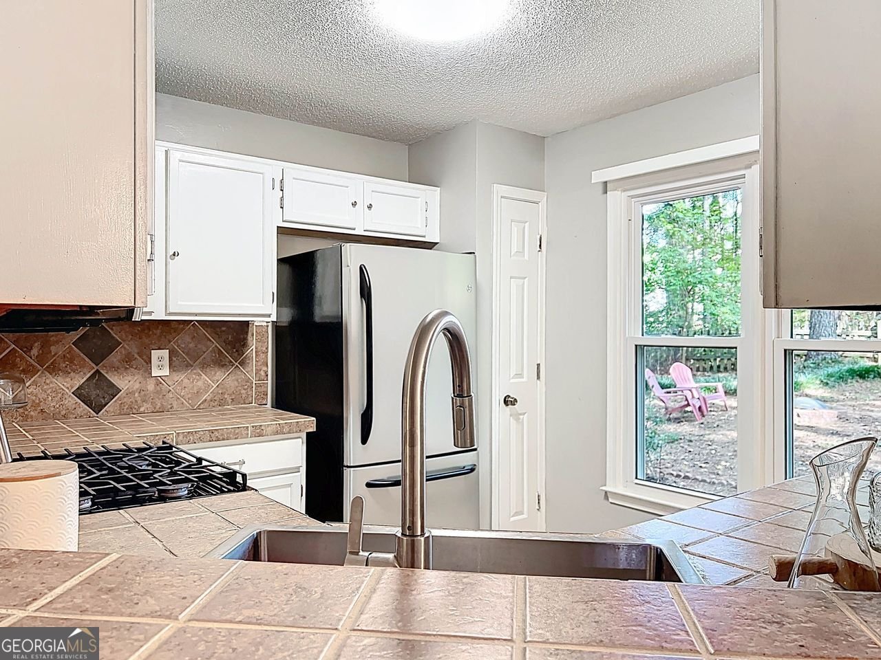 226 MICHAEL Court Dallas - 8