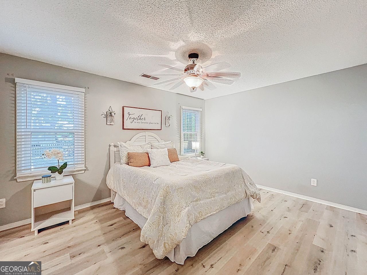 226 MICHAEL Court Dallas - 9