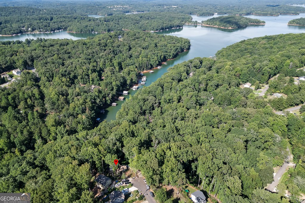 6440 Dogwood Way Gainesville - 32