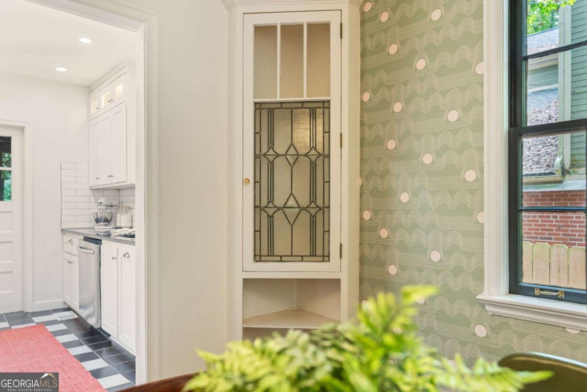 139 Merrill Avenue Decatur - 10