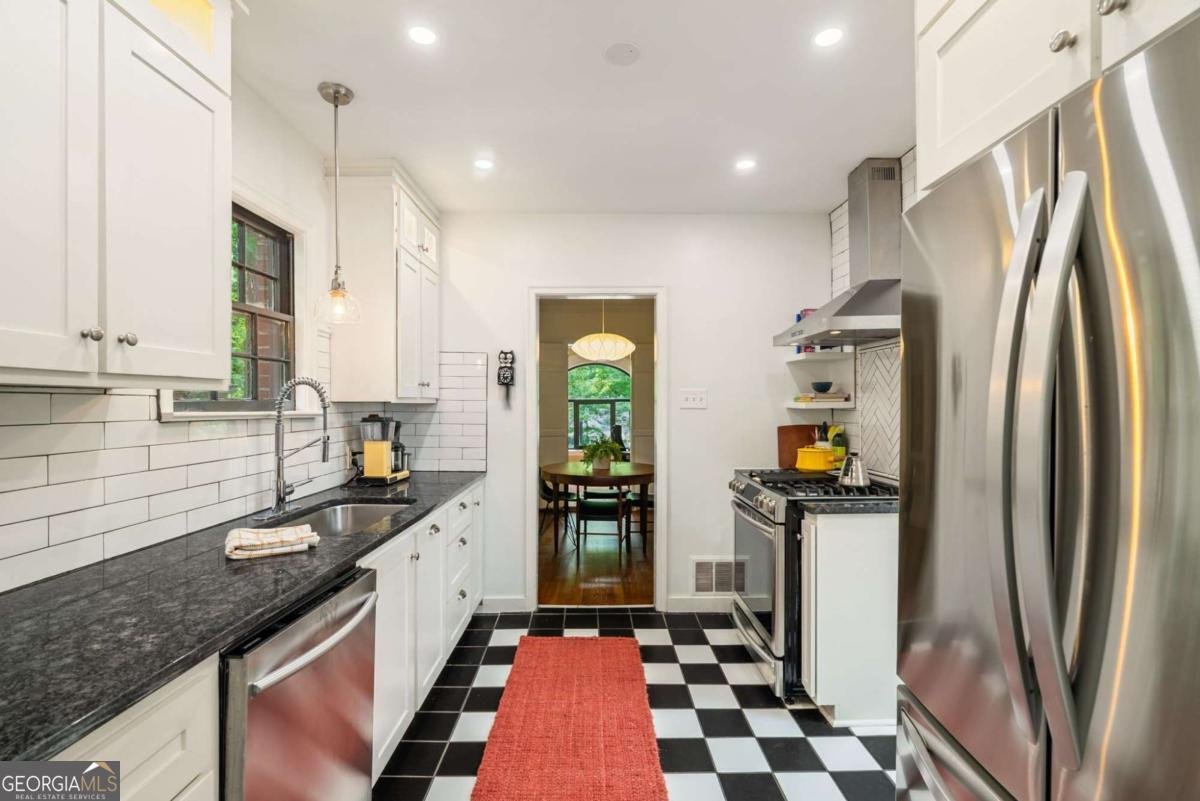 139 Merrill Avenue Decatur - 11
