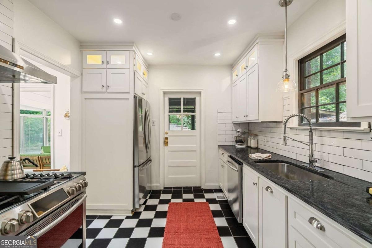 139 Merrill Avenue Decatur - 12