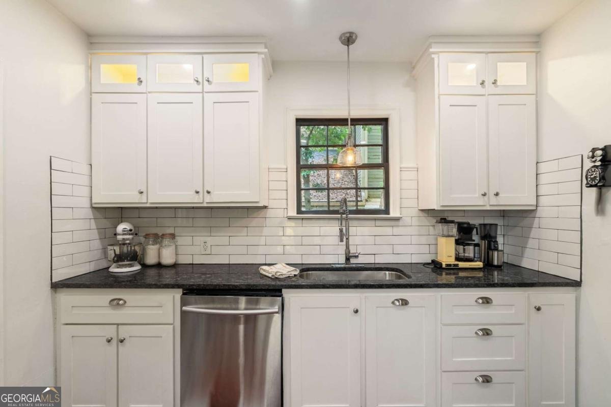 139 Merrill Avenue Decatur - 13