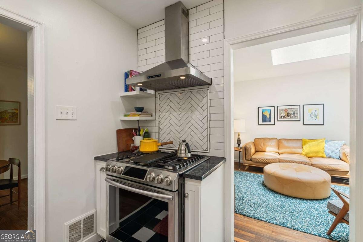 139 Merrill Avenue Decatur - 14