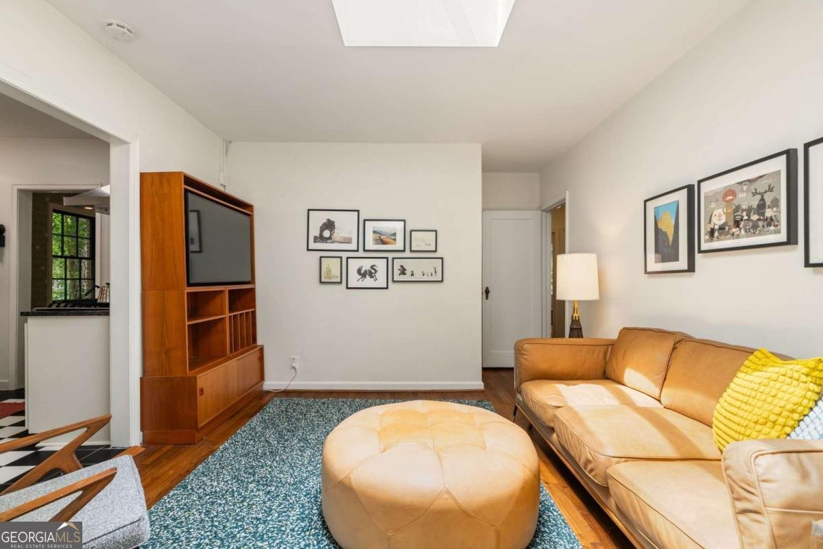 139 Merrill Avenue Decatur - 15