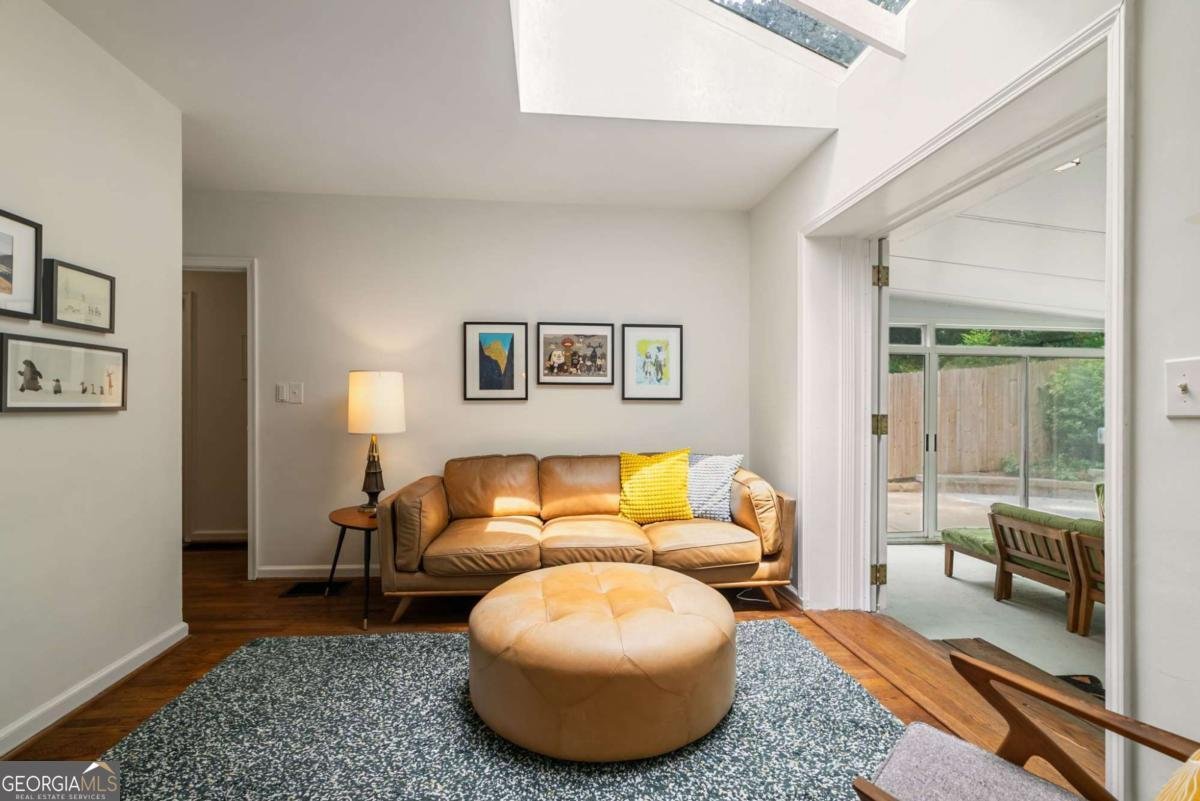 139 Merrill Avenue Decatur - 16