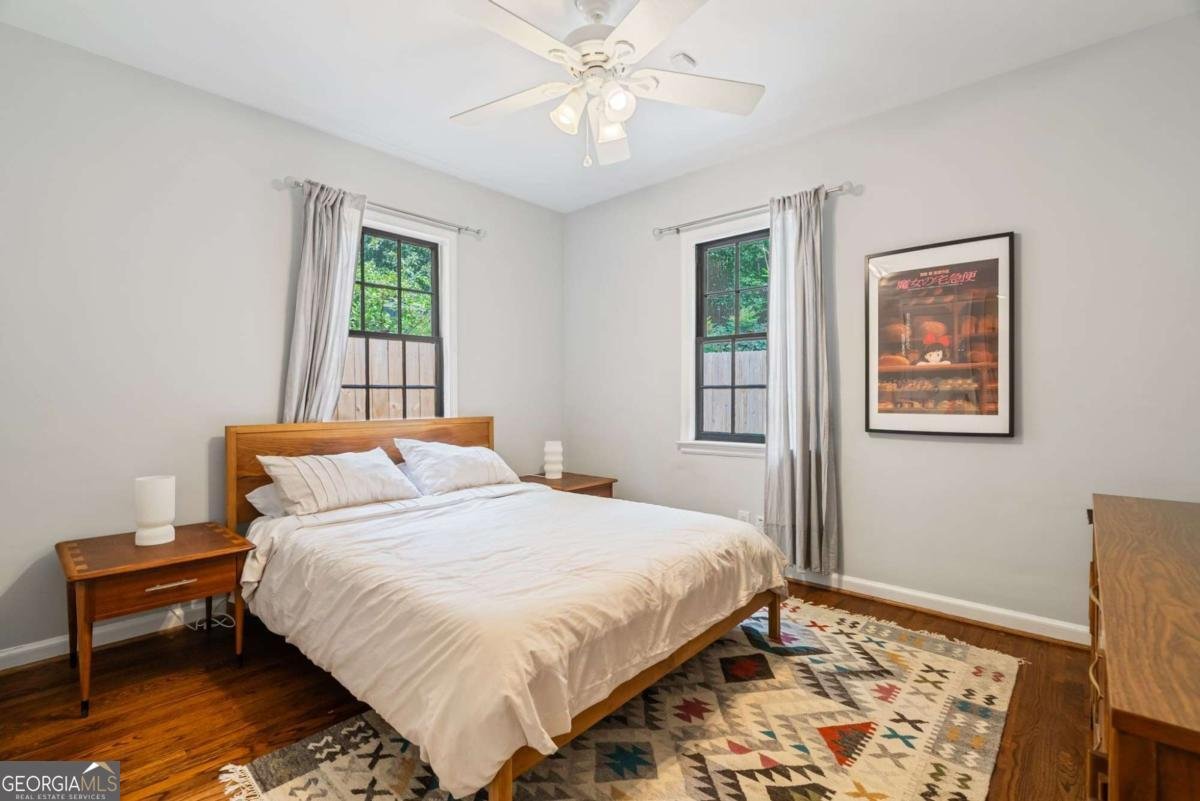 139 Merrill Avenue Decatur - 25