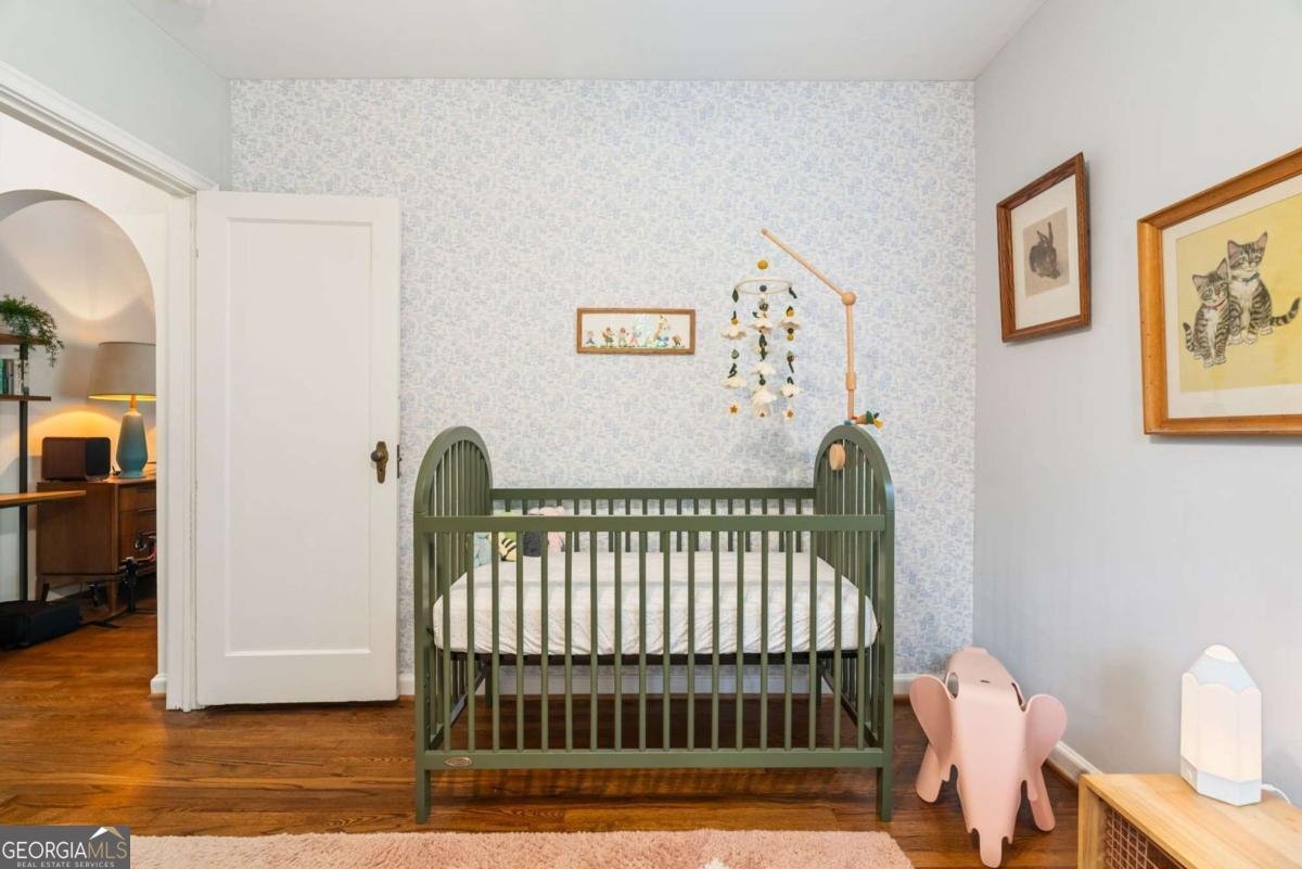 139 Merrill Avenue Decatur - 26