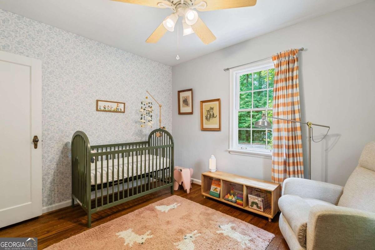 139 Merrill Avenue Decatur - 28