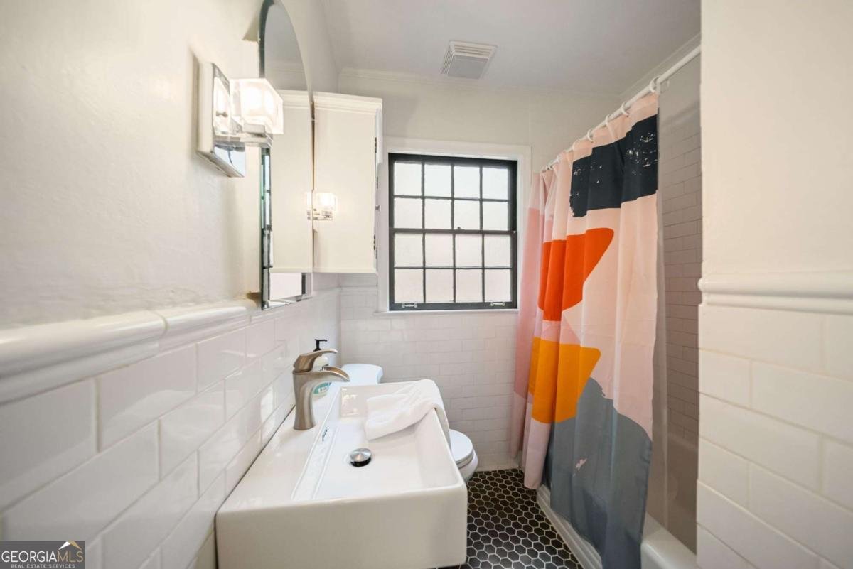 139 Merrill Avenue Decatur - 29