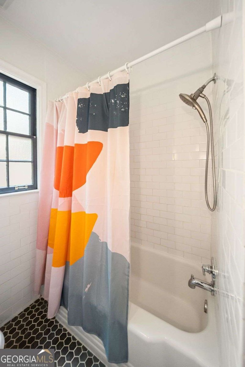 139 Merrill Avenue Decatur - 30