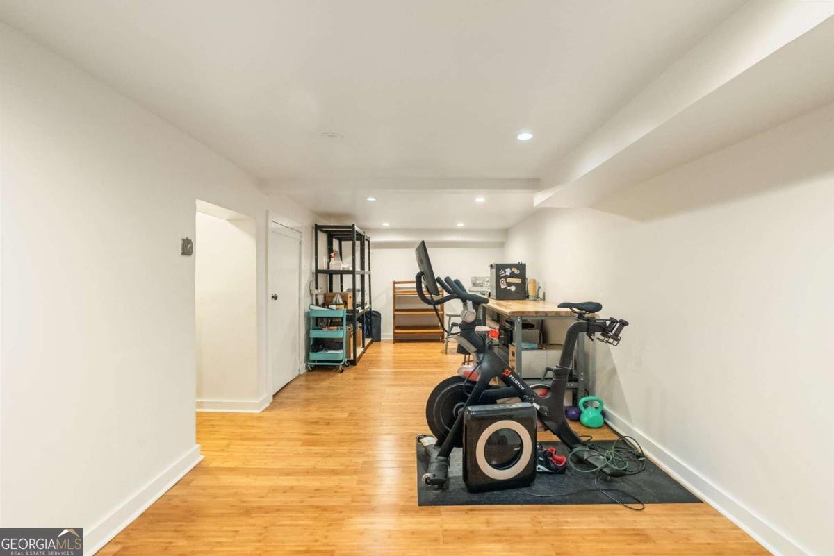 139 Merrill Avenue Decatur - 31