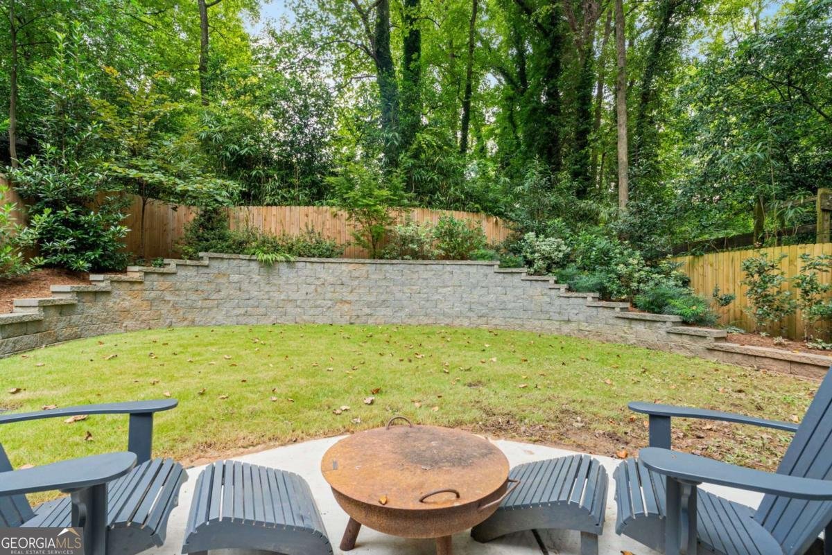 139 Merrill Avenue Decatur - 33