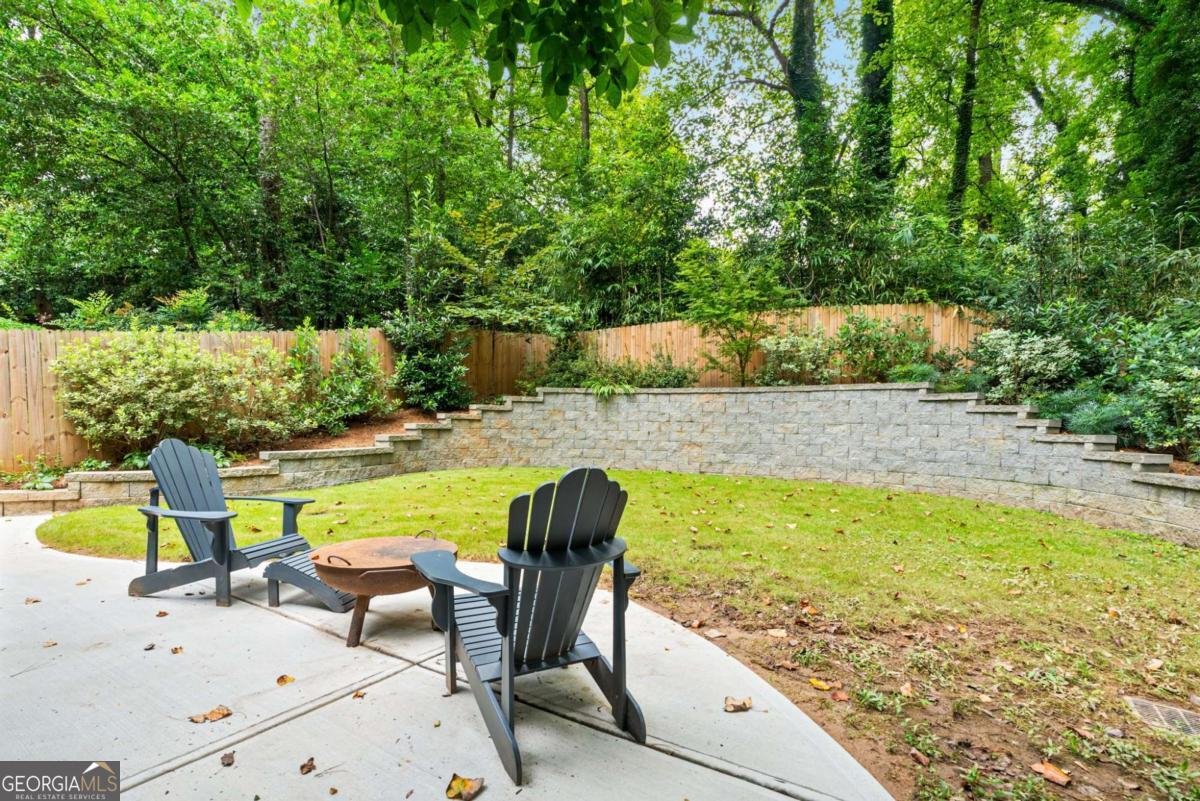 139 Merrill Avenue Decatur - 34
