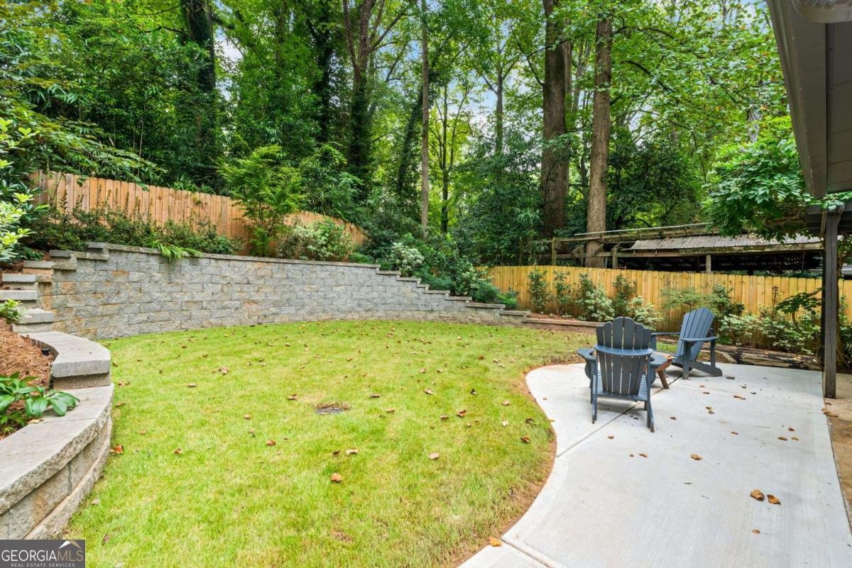 139 Merrill Avenue Decatur - 35