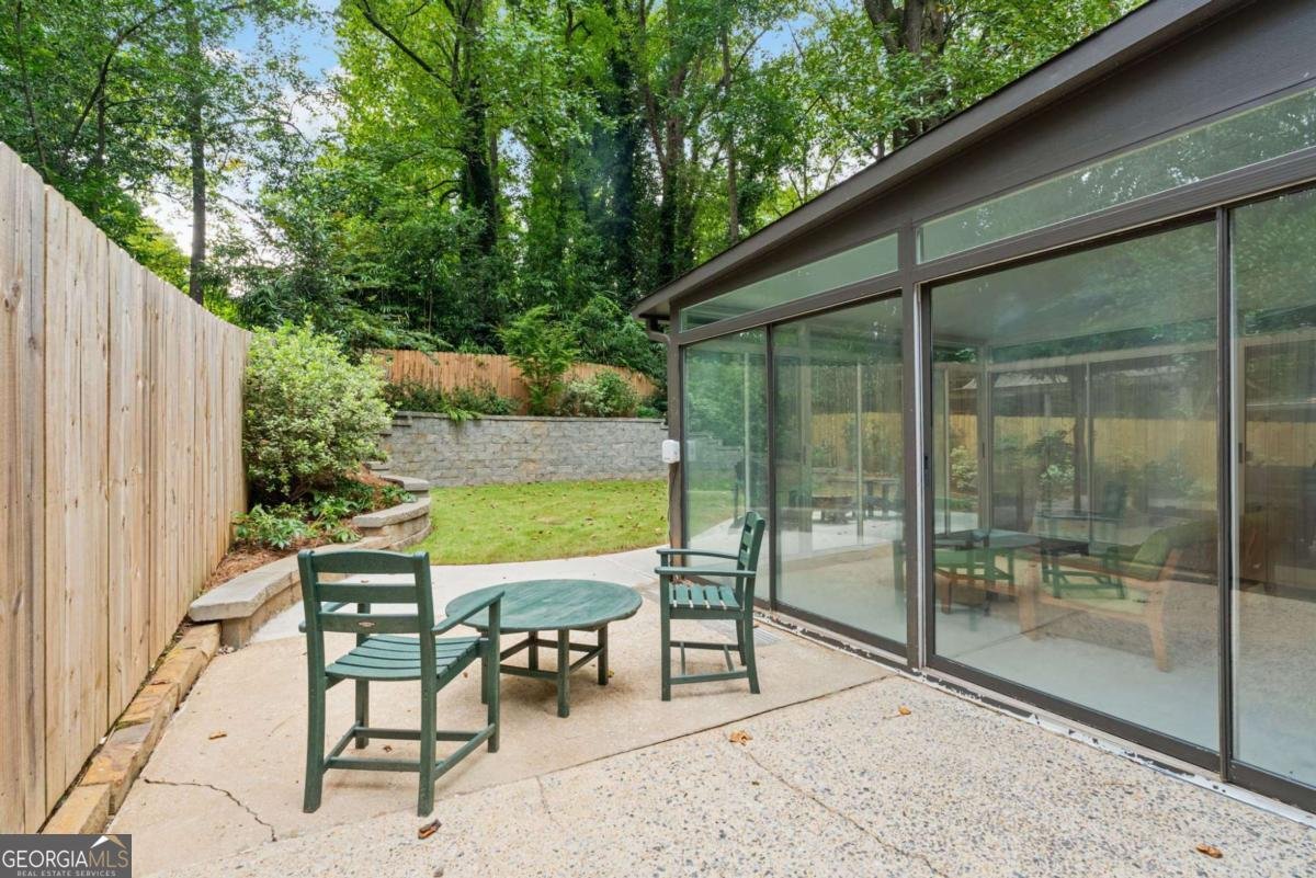 139 Merrill Avenue Decatur - 37