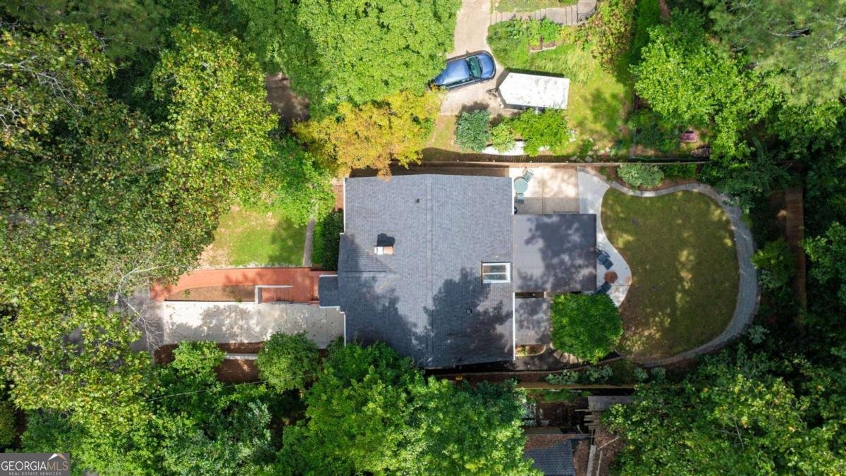 139 Merrill Avenue Decatur - 44