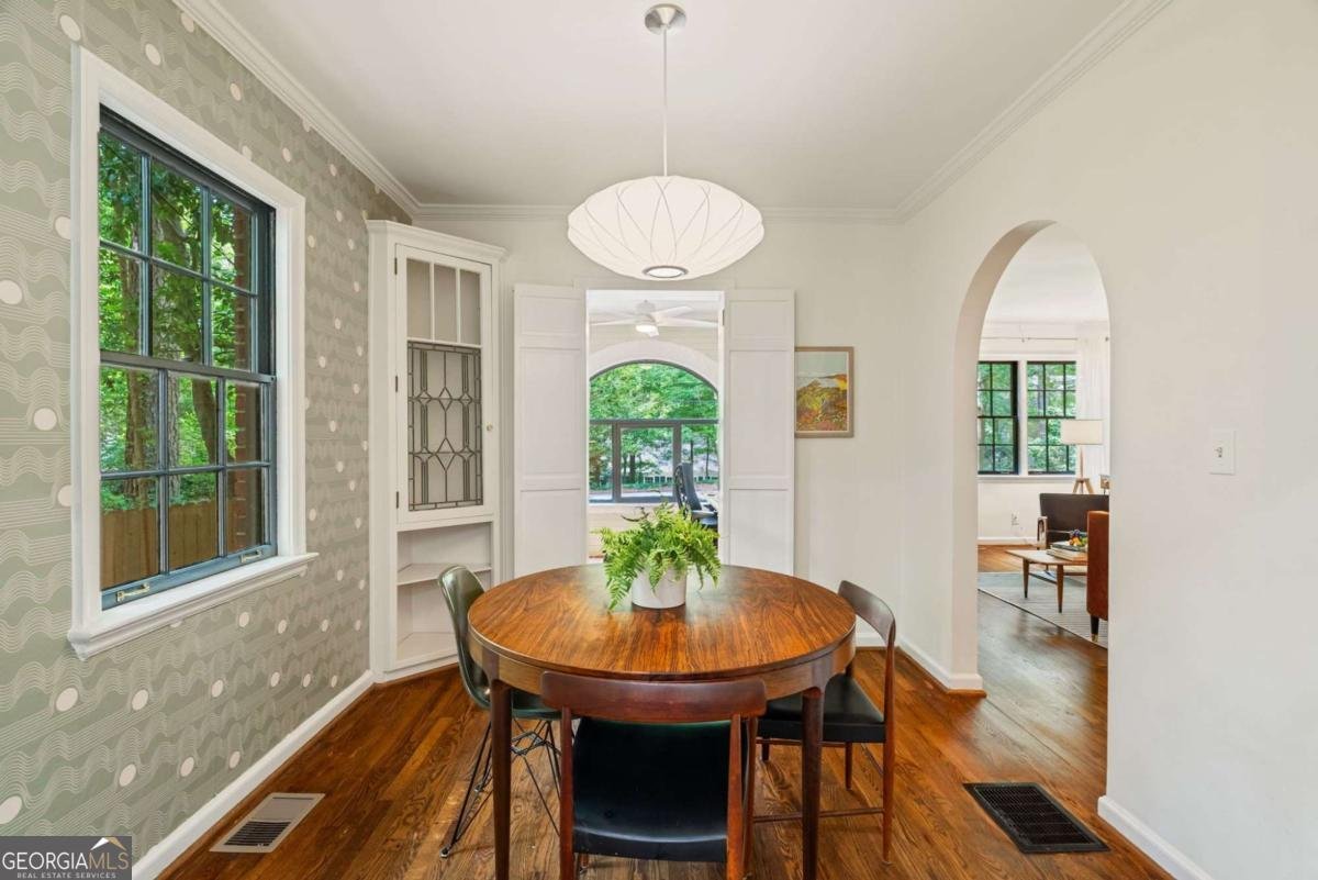 139 Merrill Avenue Decatur - 8